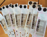 FastPass Series RFID Kits