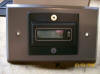 Custom, Industrial-Grade Box Assembly: AV-PHP-6A