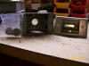 Custom, Industrial-Grade Box Assembly: AV-PHP-6A