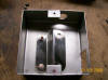 Custom, Industrial-Grade Box Assembly: AV-PHP-6A