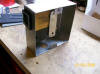 Custom, Industrial-Grade Box Assembly: AV-PHP-7A