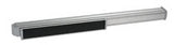 EntraPass Single Door Kit