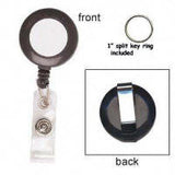EntraPass Single Door Kit