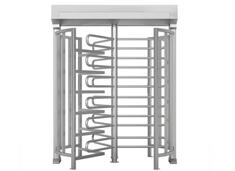 TPW-221CS: Semi-automatic: Paper Clip Arms - 2 Way