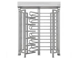 TPW-221CF: Fully automatic: Paper Clip Arms - 2 Way