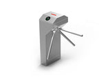 CPW-312BF: Fully Automatic - Vertical Tripod Turnstile
