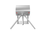 CPW-312EF: Mini & Fullyautomatic - Mini-Tripod Turnstile