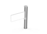 TPW-321AS: Swing Gate Turnstile