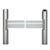 TPW-321ASP: Swing Gate Turnstile