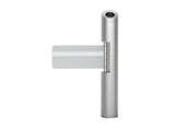 TPW-321ASP: Swing Gate Turnstile