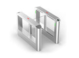 TPW-322DS: Swing Gate Turnstile