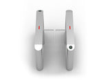 TPW-322DS: Swing Gate Turnstile