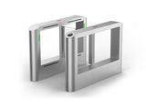 TPW-322DS: Swing Gate Turnstile