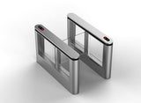 TPW-322ES: Swing Gate Turnstile