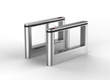 TPW-322ES: Swing Gate Turnstile