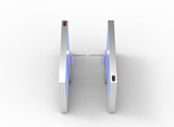 TPW-322FS: Swing Gate Turnstile