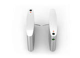 TPW-331TA: Wing Gate Turnstile