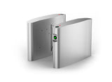 TPW-331TA: Wing Gate Turnstile