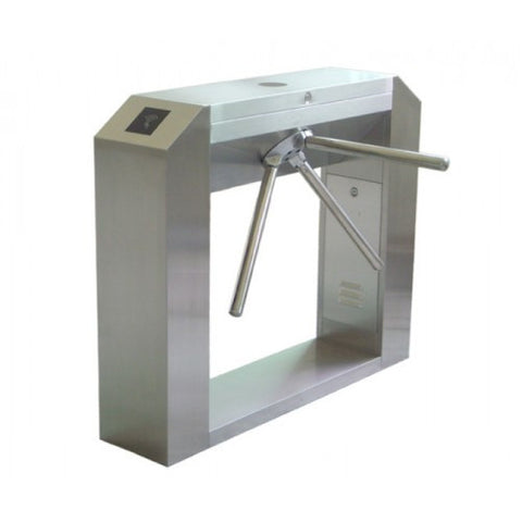 CPW-311BM: Mechanical - Bridge-type Tripod Turnstile