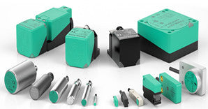 Barrier options Others Accessories