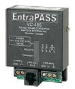 VC-485 Protocol Converters