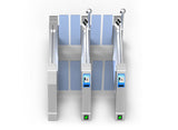 IPW-EG1000: Customs E-gate