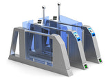 IPW-EG1000: Customs E-gate