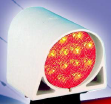 Light Options