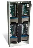 Multi-Door Controller Kits 28 inch ENCLOSURE WITH DOOR COVER
