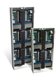 Multi-Door Controller Kits 28 inch ENCLOSURE WITH DOOR COVER