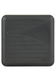IoProx Readers with Keypad Option
