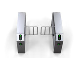 IPW-PM1000: Outdoor Swing Gate Turnstile