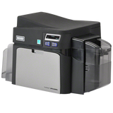 ePASS Photo Id Complete System