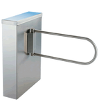 FastPass Series RFID Kits