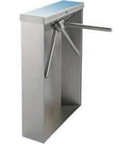 FastPass Series RFID Kits