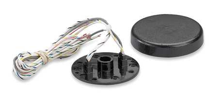 Stackable Light Base: AV-PHP-8A-Base