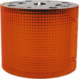Stackable Light, Color RED, Amber and Green