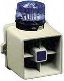 EntraPass Single Door Kit Basic