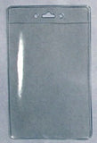 EntraPass Single Door Kit
