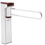 CACS-1: Cafeteria System: Turnstile w/ EntraPass Kit