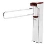 CACS-1: Cafeteria System: Turnstile w/ EntraPass Kit
