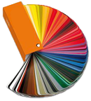 Barrier options: Custom Color