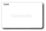 EntraPass Single Door Kit Basic