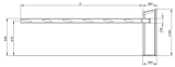 Spare Booms: MicroBoom