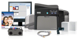 ePASS Photo Id Complete System