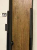 EntraPass Single Door Kit
