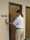EntraPass Single Door Kit