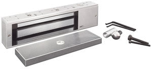 Electro Magnetic Lock MagLock