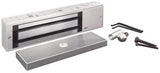 EntraPass Single Door Kit