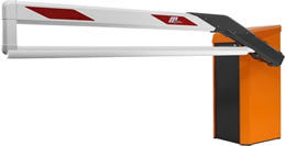 Boom Options: Expansion Set VarioBoom (Pro only)